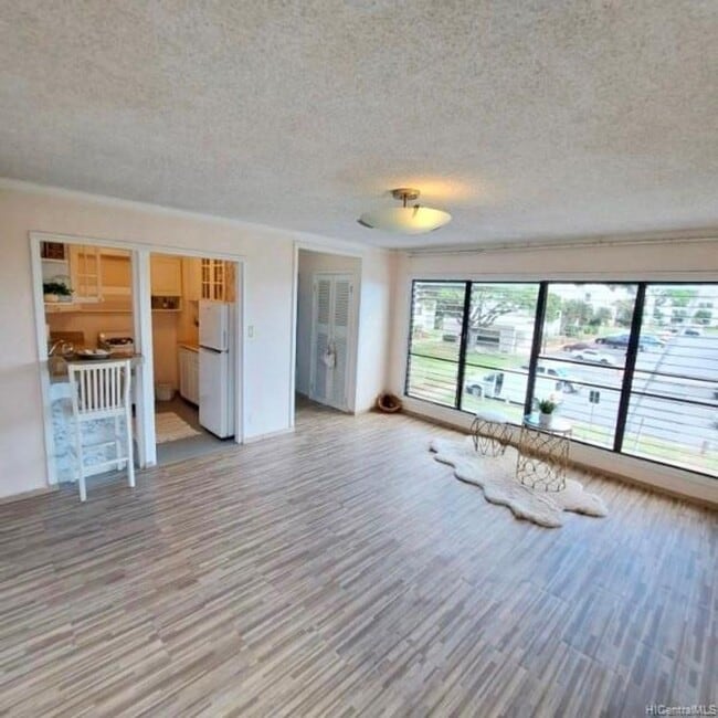 Photo - Kahe Kai 2 Bedroom 1 bath