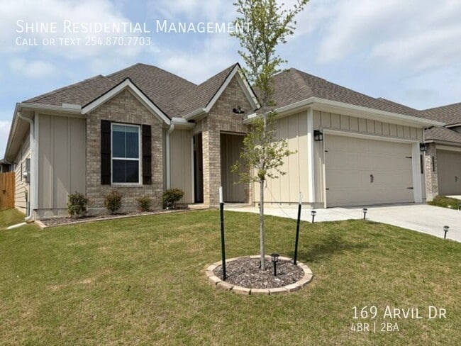 Photo - 169 Arvil Dr