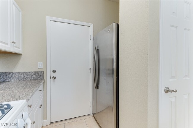 Photo - 5037 Souza Dr