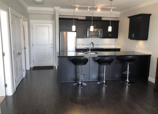 Photo - 11882 226 St Unit 303