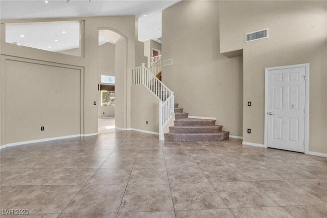 Photo - 385 Blackstone River Ave