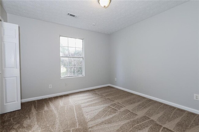 Photo - 9402 Highland Ridge