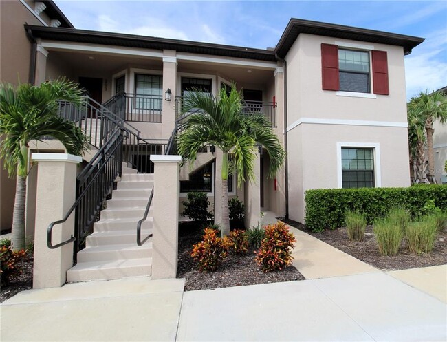 Photo - 23343 Collina Way Condo Unit 104