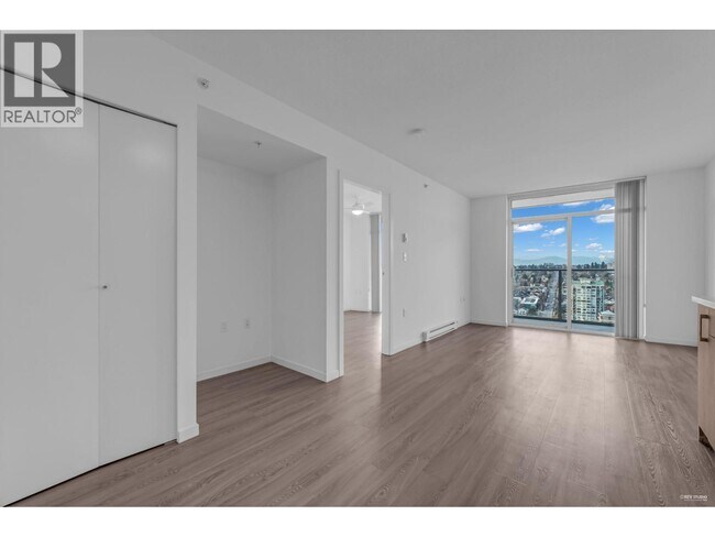 900 Carnarvon St Unit 2609