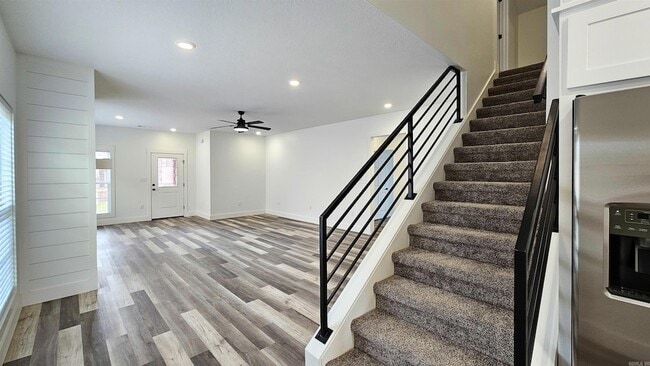 Photo - 4009 Stoke Dr