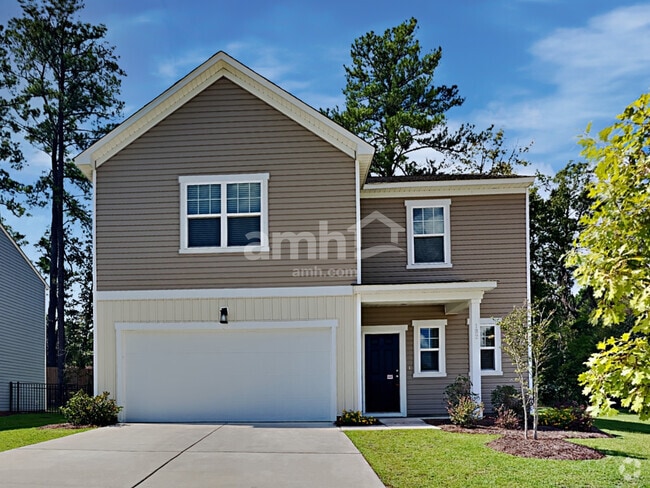 Building Photo - 182 Orion Way Rental