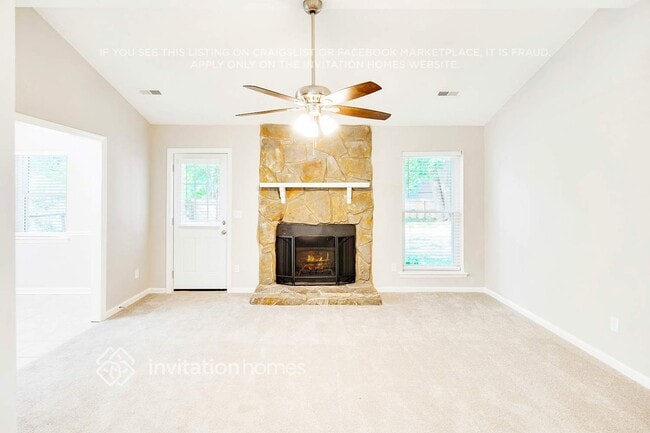Photo - 7820 Hickory Hollow Ln