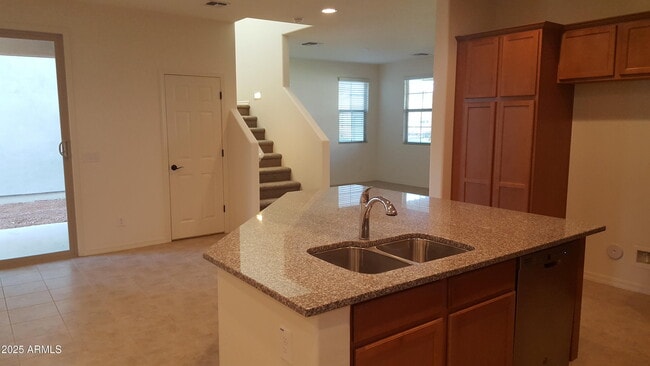 Photo - 2258 S Wallrade Ln