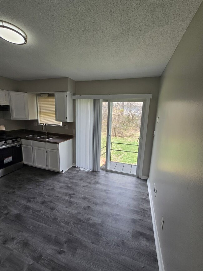 Photo - 1408 N 63rd Terrace Unit 1410