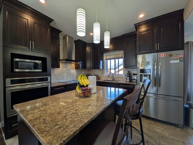Photo - 85 Hampton Ridge Dr