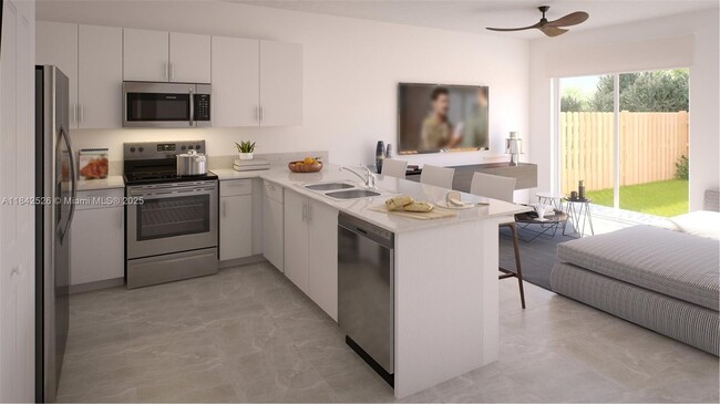 Photo - 2321 NW 122nd Ter