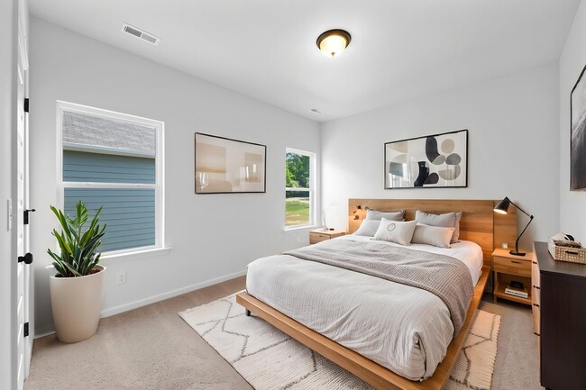 Photo - 1408 Centerstone Ln