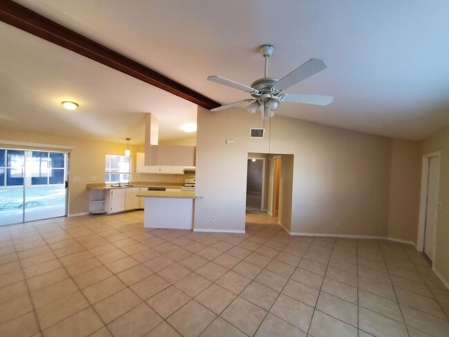 Photo - 1436 SE 33rd Terrace