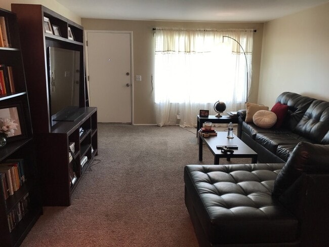 Photo - 181 E 5460 S Unit Apt 5