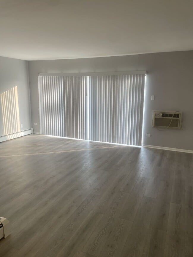 Photo - 445-59 E. 107th Unit 445 - 212