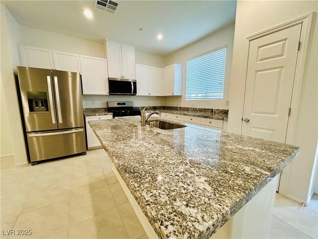 Photo - 1163 Heliodor Ave