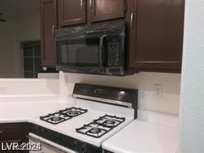Photo - 9000 S Las Vegas Blvd Unit 2169