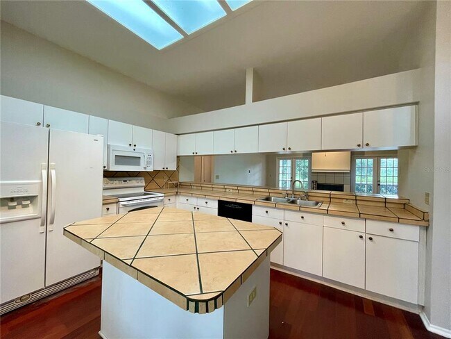 Photo - 9605 Norchester Cir House