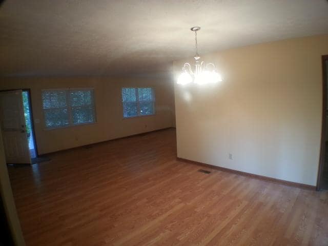 Photo - Charming 3 Bedroom / 2 Bath with Finished Basement!