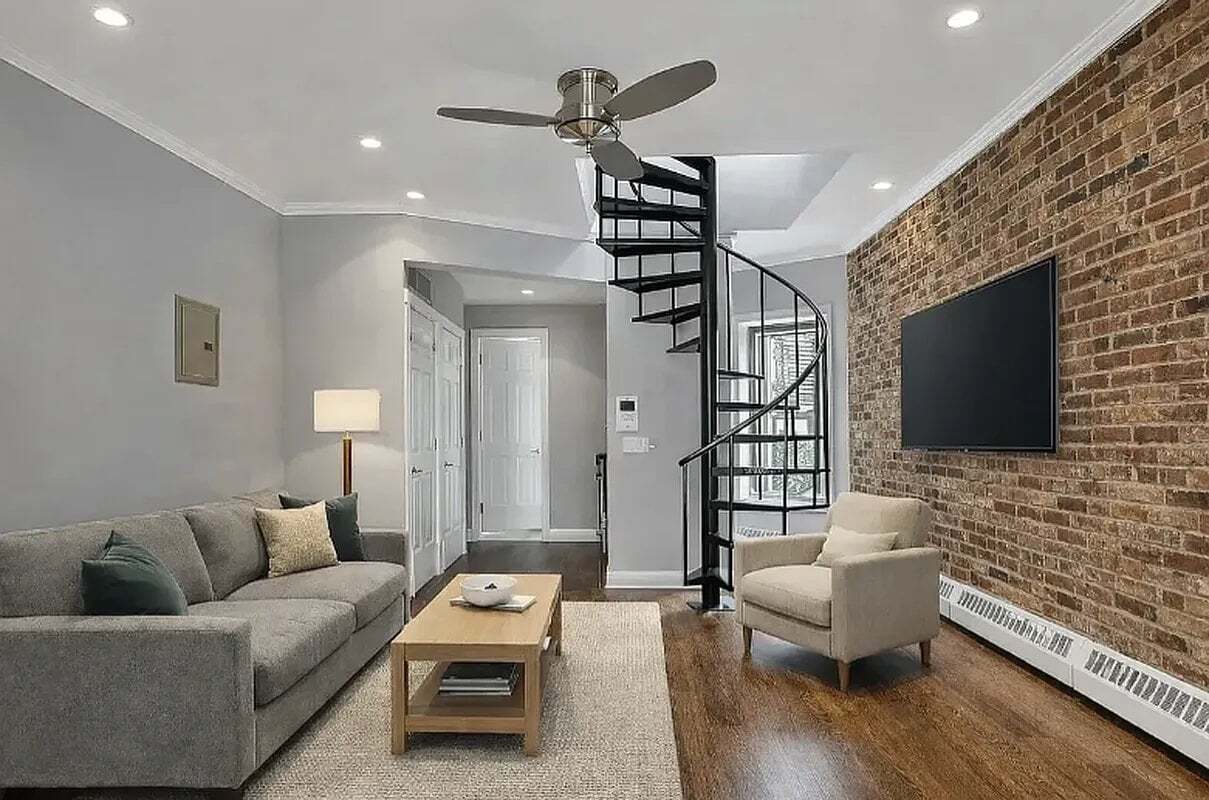 Photo - 227 E 82nd St Unidad 5E