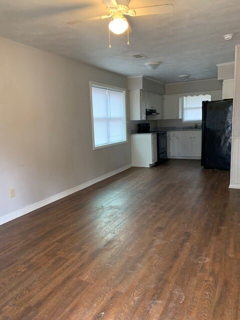 Photo - 1106 Tech Farm Rd