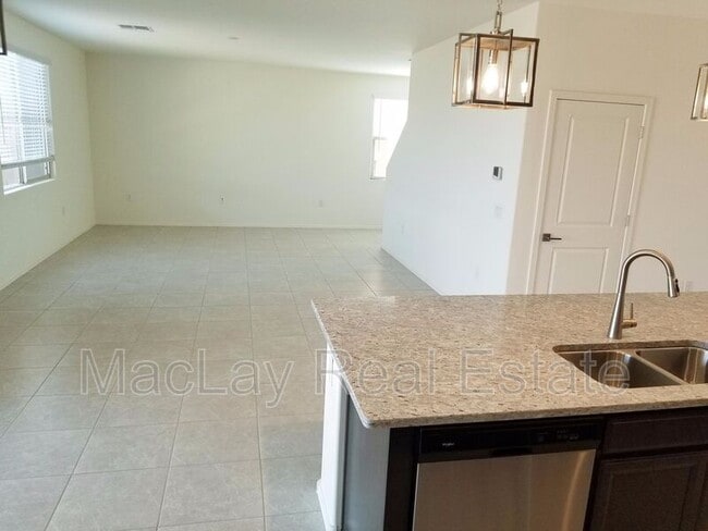 Photo - 10652 W Filbert St