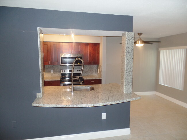 Photo - 2460 NW 33rd St Condo Unit 1704