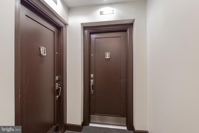 Photo - 1910 Kalorama Rd NW Unit 307