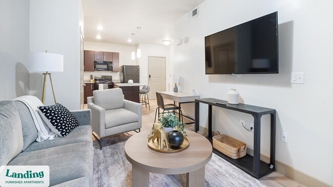 Photo - 124 S Dry Creek Ridge Ln Unidad A-209.1407979