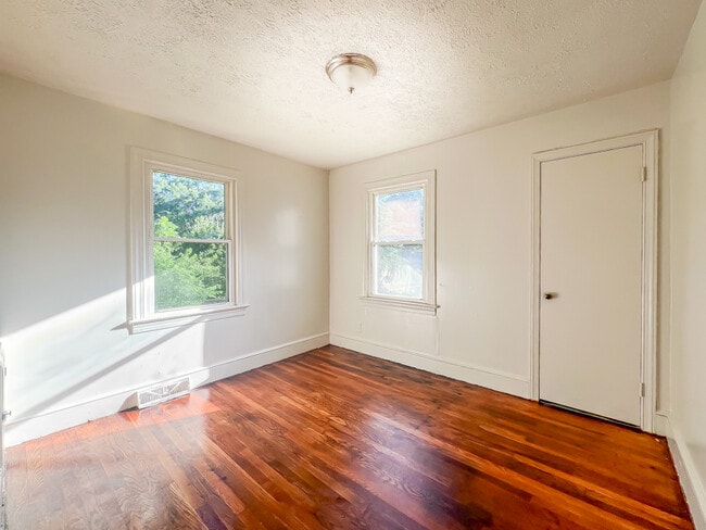 Photo - 1308 Liberty Ave