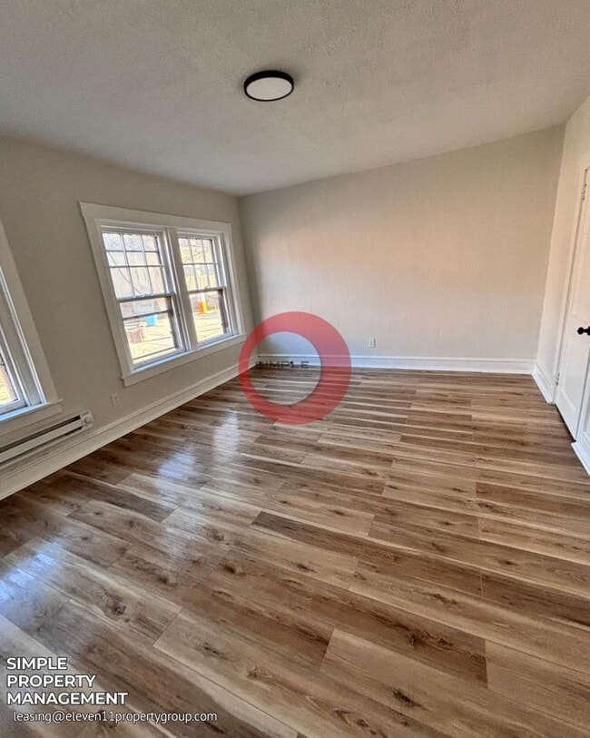 Photo - 610 Franklin St Unidad Apartment 2