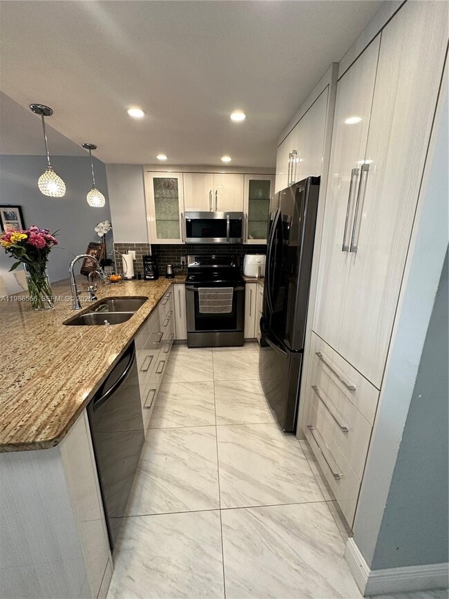 Photo - 3540 S Ocean Blvd Unit 216