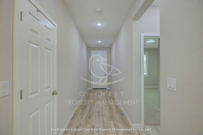 Photo - 3223 Le Bourget Ln