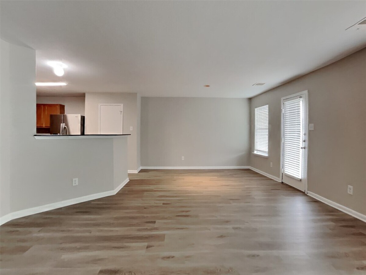 Photo - 22110 Orchard Dale Dr
