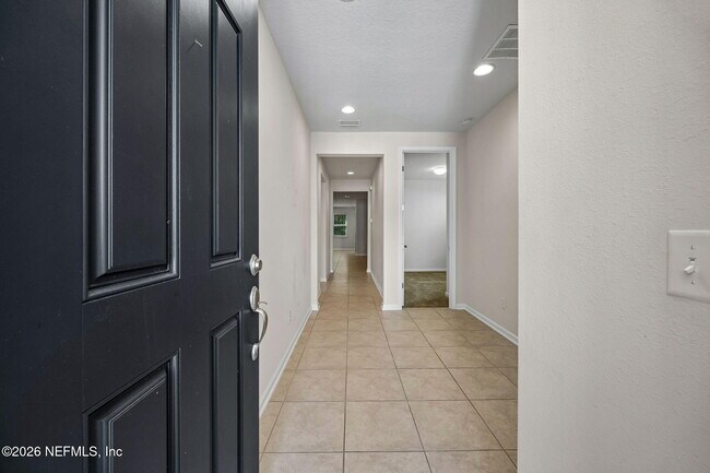 Photo - 3061 Alpin Dr