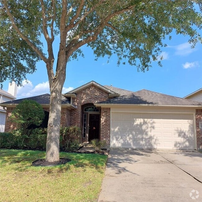 Building Photo - 1909 Roaring Springs Dr Rental
