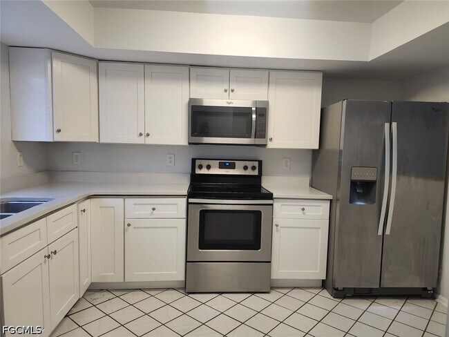 Photo - 1901 SE 15th Pl