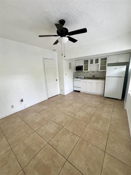 Photo - 2918 N Ocean Blvd Unit 2