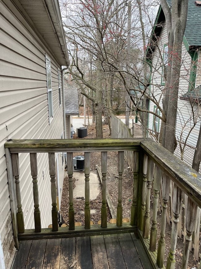 Photo - 804 Union St Unit Apt 8