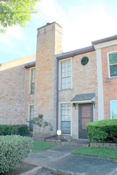 Photo - 5100 Allendale Rd Unidad 207