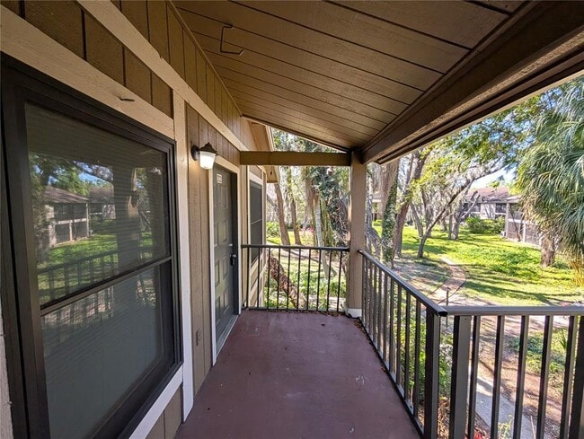 Photo - 14211 Shadow Moss Ln Unit 202