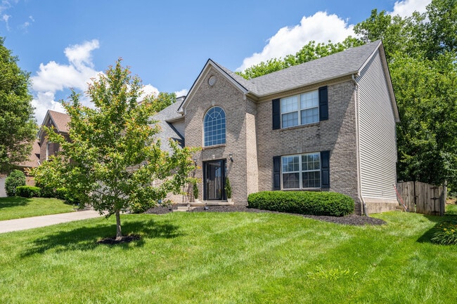 Photo - 4016 Kenesaw Dr
