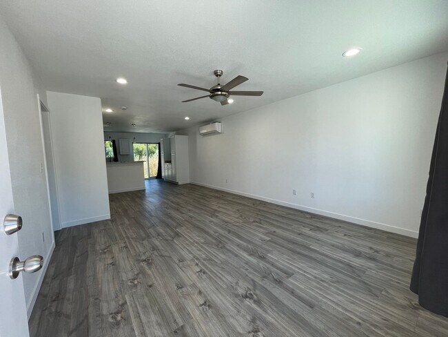 Photo - Brand new Apartment in Riddle Unidad B