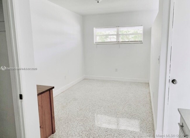 Photo - 7731 NW 2nd Ave Unidad 1