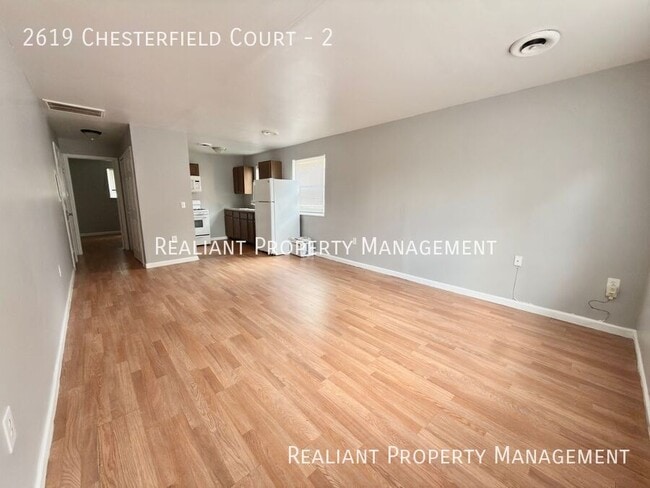 Photo - 2619 Chesterfield Ct Unit 2