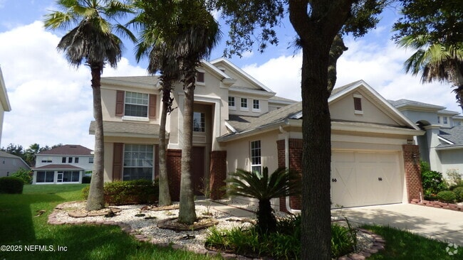 Building Photo - 3854 Silverpoint Ln Rental