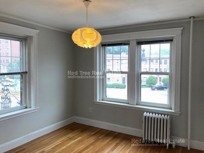 Photo - 1982 Commonwealth Ave Unit 6