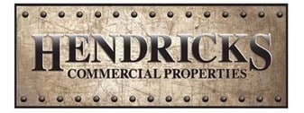 ABC Supply Co. Inc.