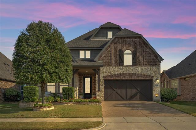 Photo - 2852 Exeter Dr