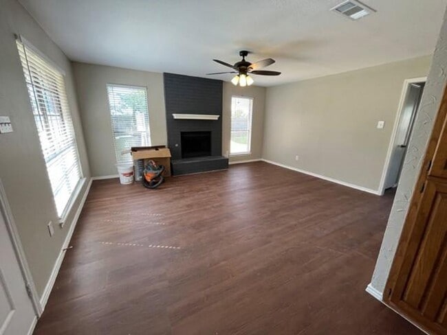 Photo - 3404-3404 Timberline Dr Unit 3402